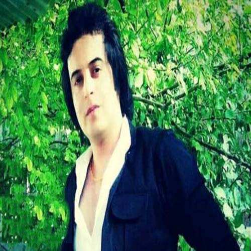 دانلود آهنگ سه‌ لمه کیوان کریمی